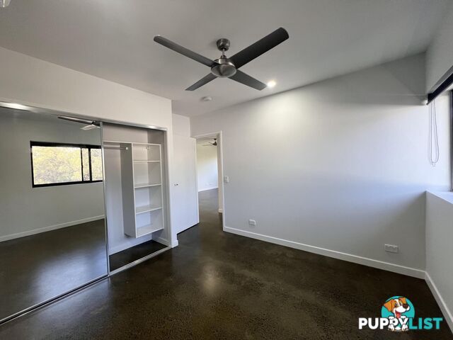 29/10 Timor Avenue LOGANHOLME QLD 4129