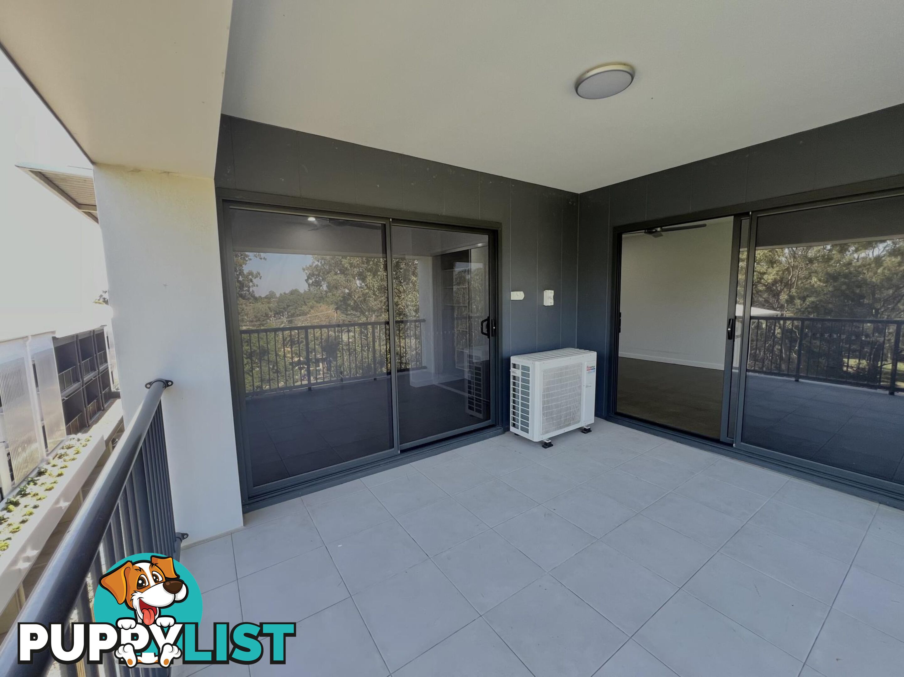 29/10 Timor Avenue LOGANHOLME QLD 4129