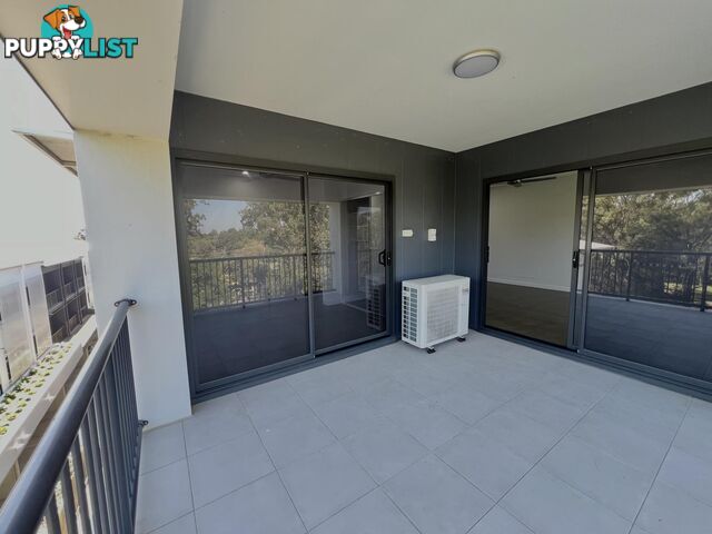 29/10 Timor Avenue LOGANHOLME QLD 4129