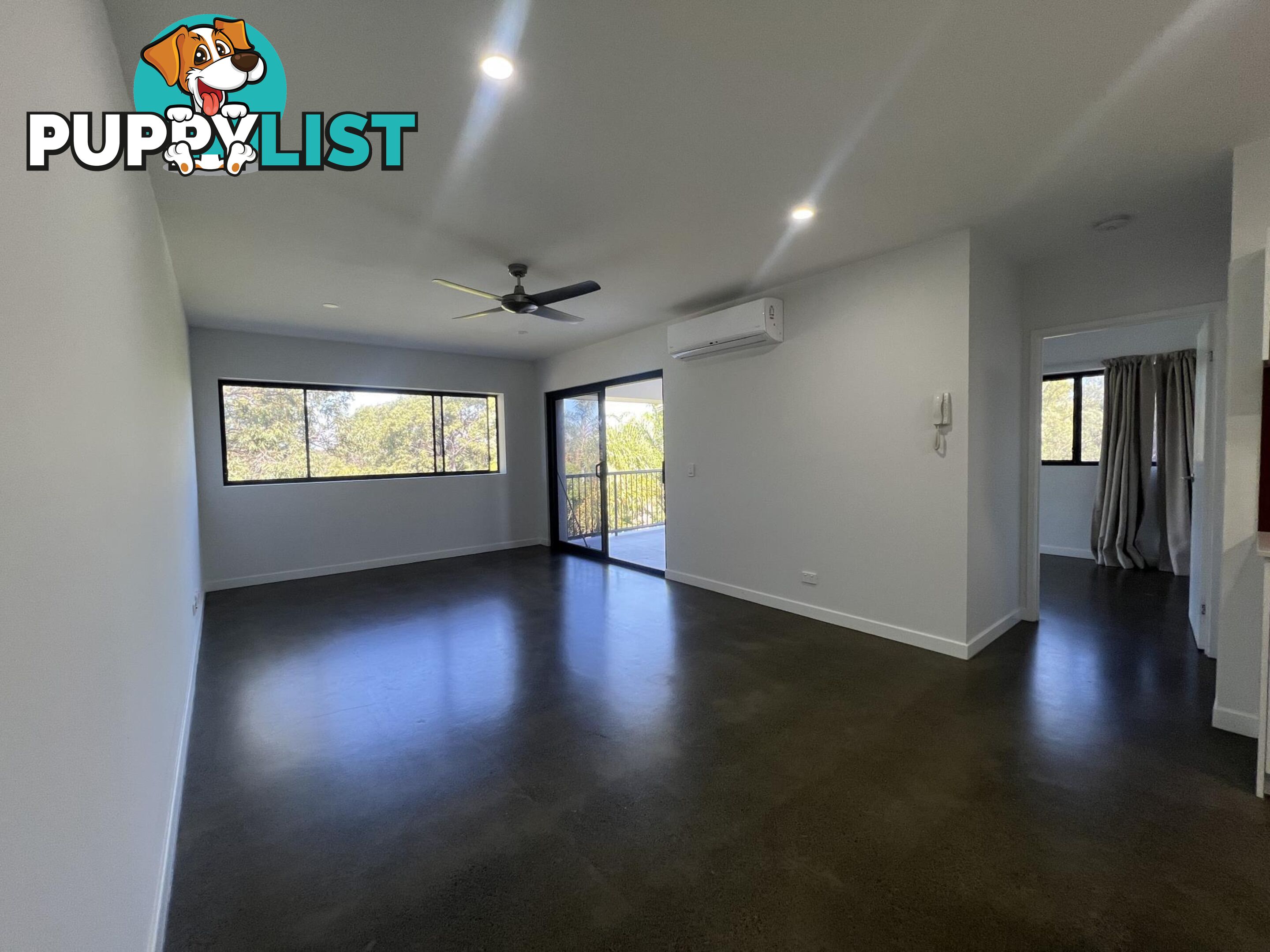 29/10 Timor Avenue LOGANHOLME QLD 4129