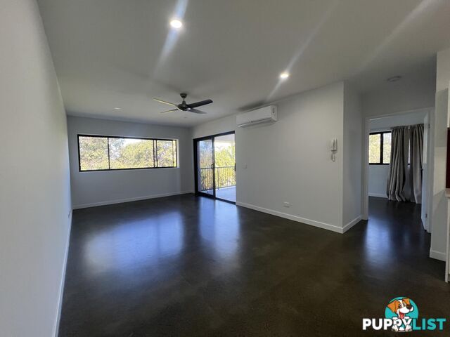 29/10 Timor Avenue LOGANHOLME QLD 4129