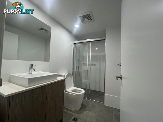 29/10 Timor Avenue LOGANHOLME QLD 4129