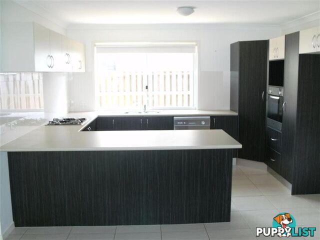 41 Kingsford Drive UPPER COOMERA QLD 4209