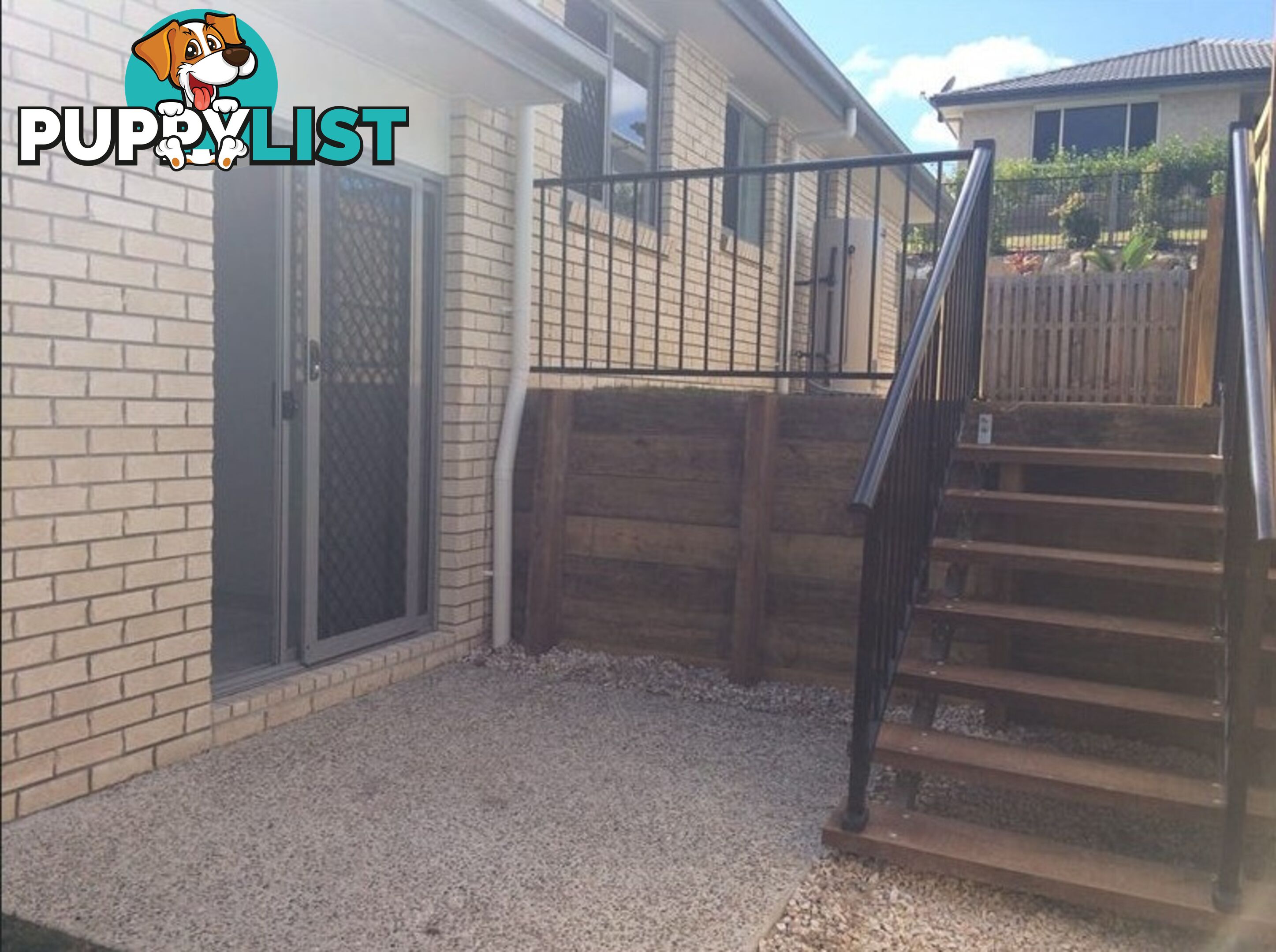 21 Nickel Street PIMPAMA QLD 4209