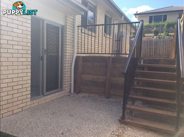 21 Nickel Street PIMPAMA QLD 4209