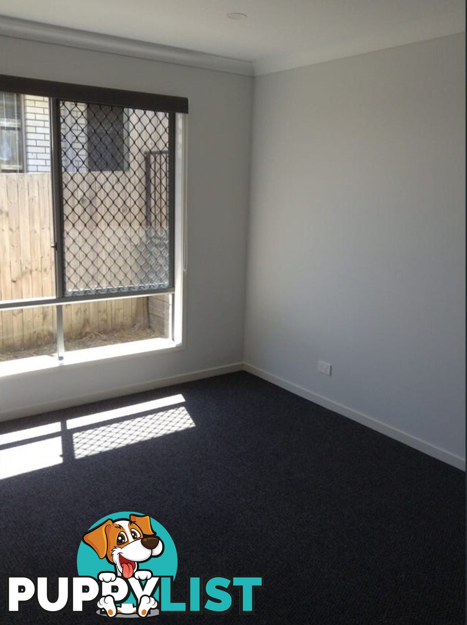 21 Nickel Street PIMPAMA QLD 4209