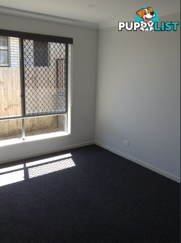 21 Nickel Street PIMPAMA QLD 4209