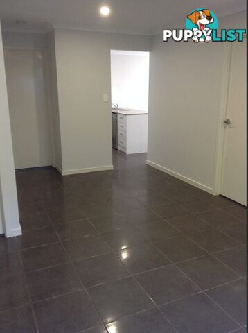 21 Nickel Street PIMPAMA QLD 4209