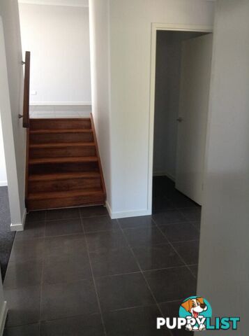 21 Nickel Street PIMPAMA QLD 4209