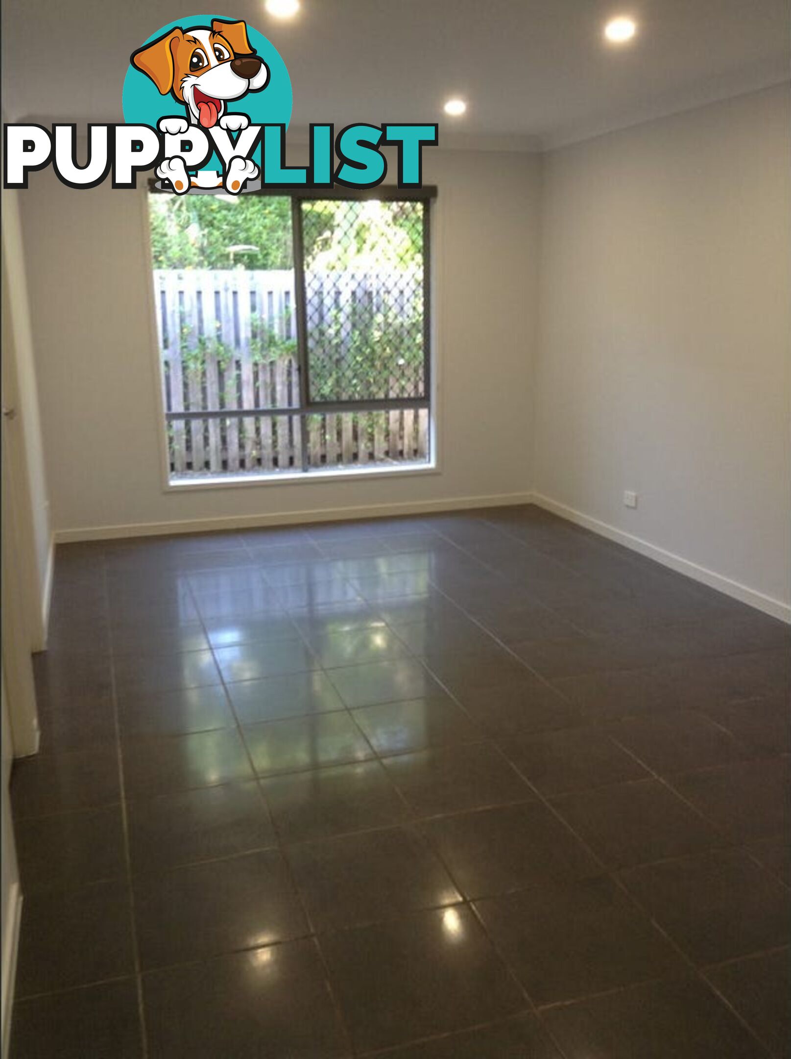 21 Nickel Street PIMPAMA QLD 4209