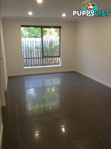 21 Nickel Street PIMPAMA QLD 4209