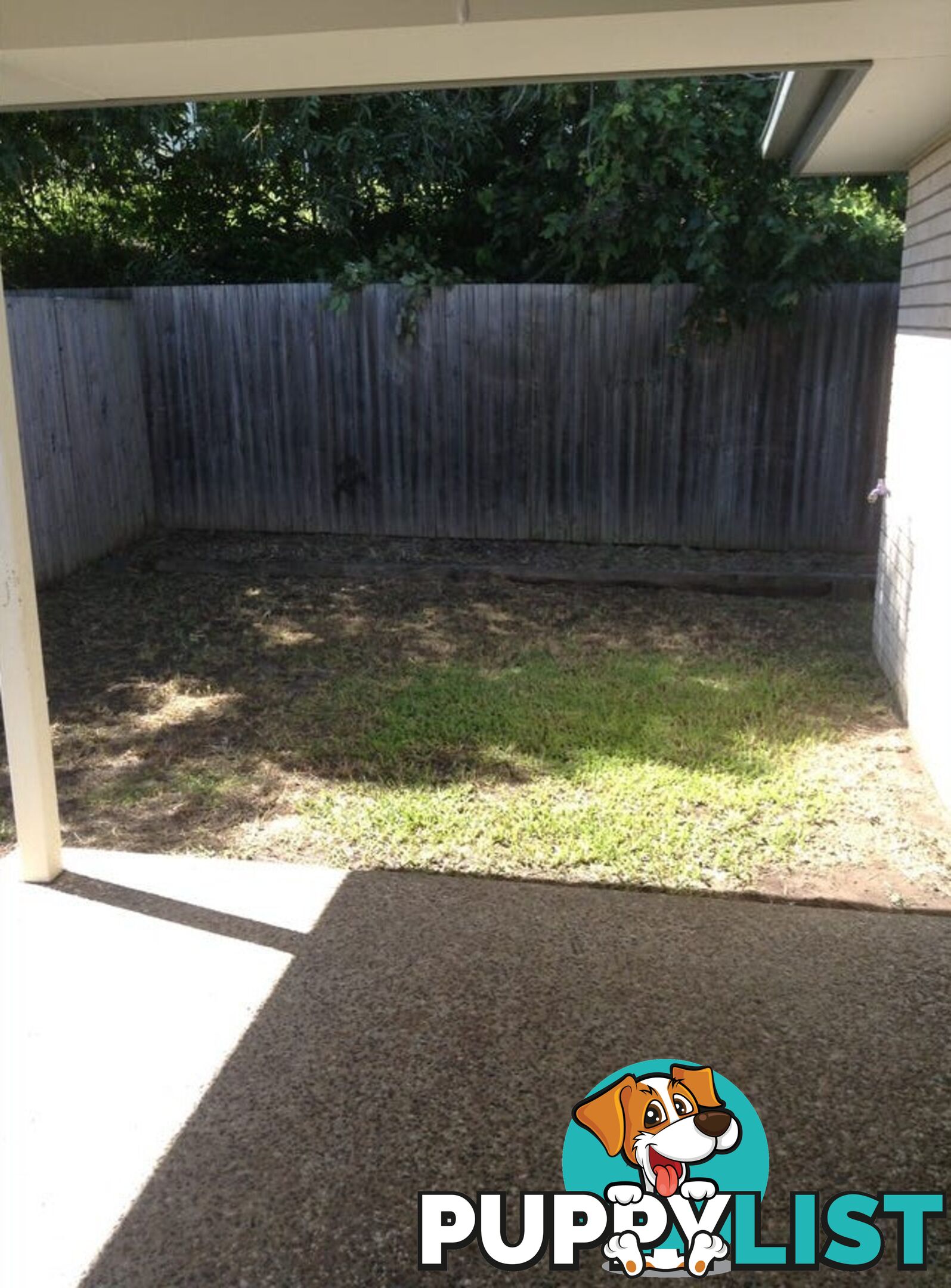 21 Nickel Street PIMPAMA QLD 4209