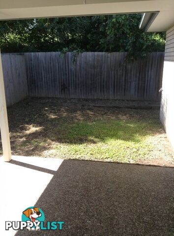 21 Nickel Street PIMPAMA QLD 4209