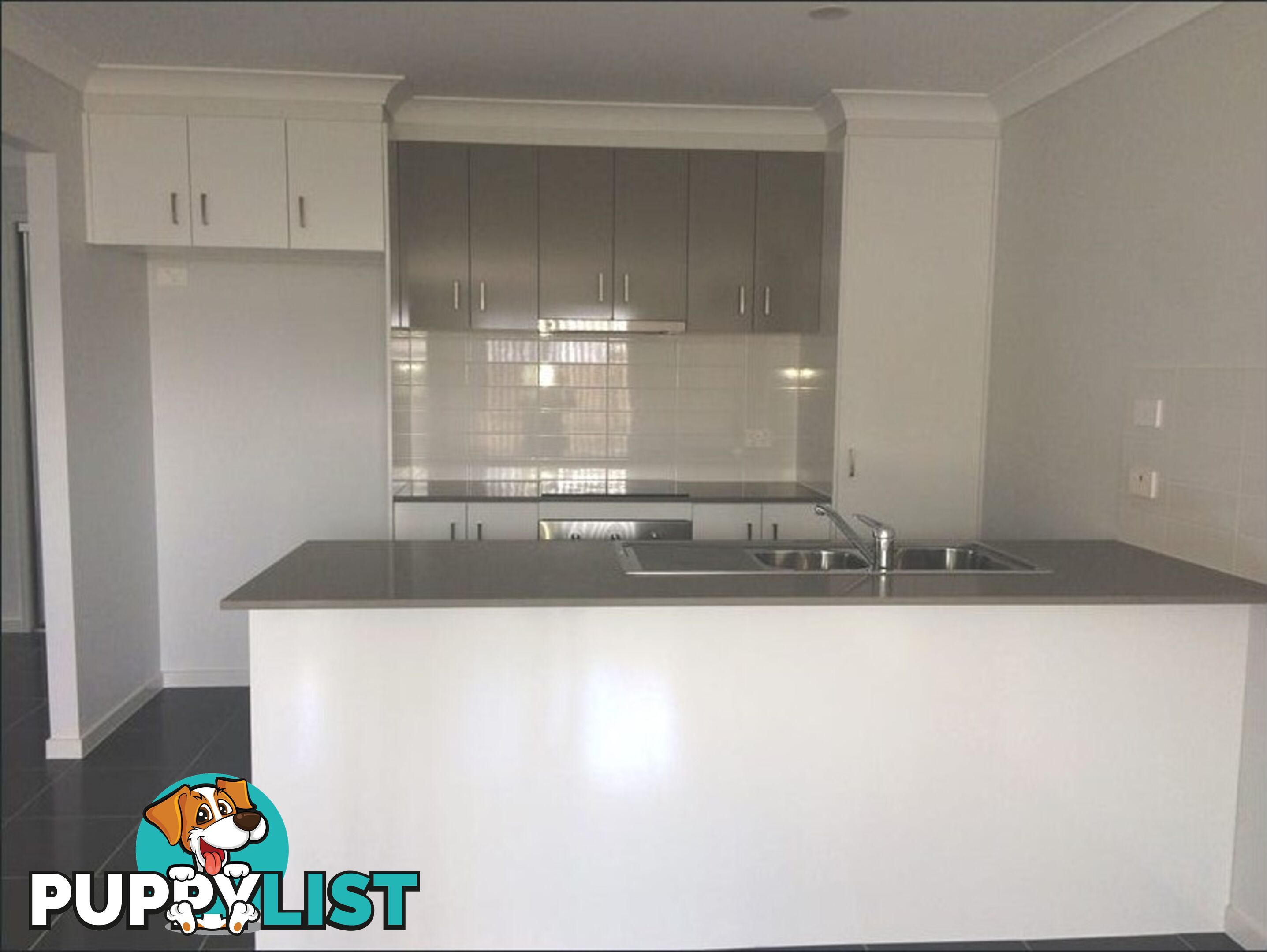 21 Nickel Street PIMPAMA QLD 4209