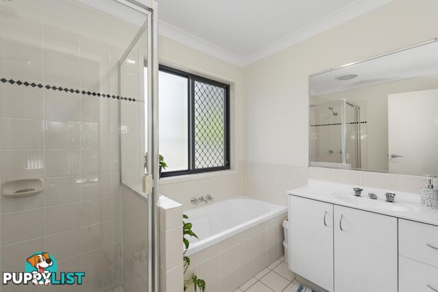 17 Gerard Street PACIFIC PINES QLD 4211