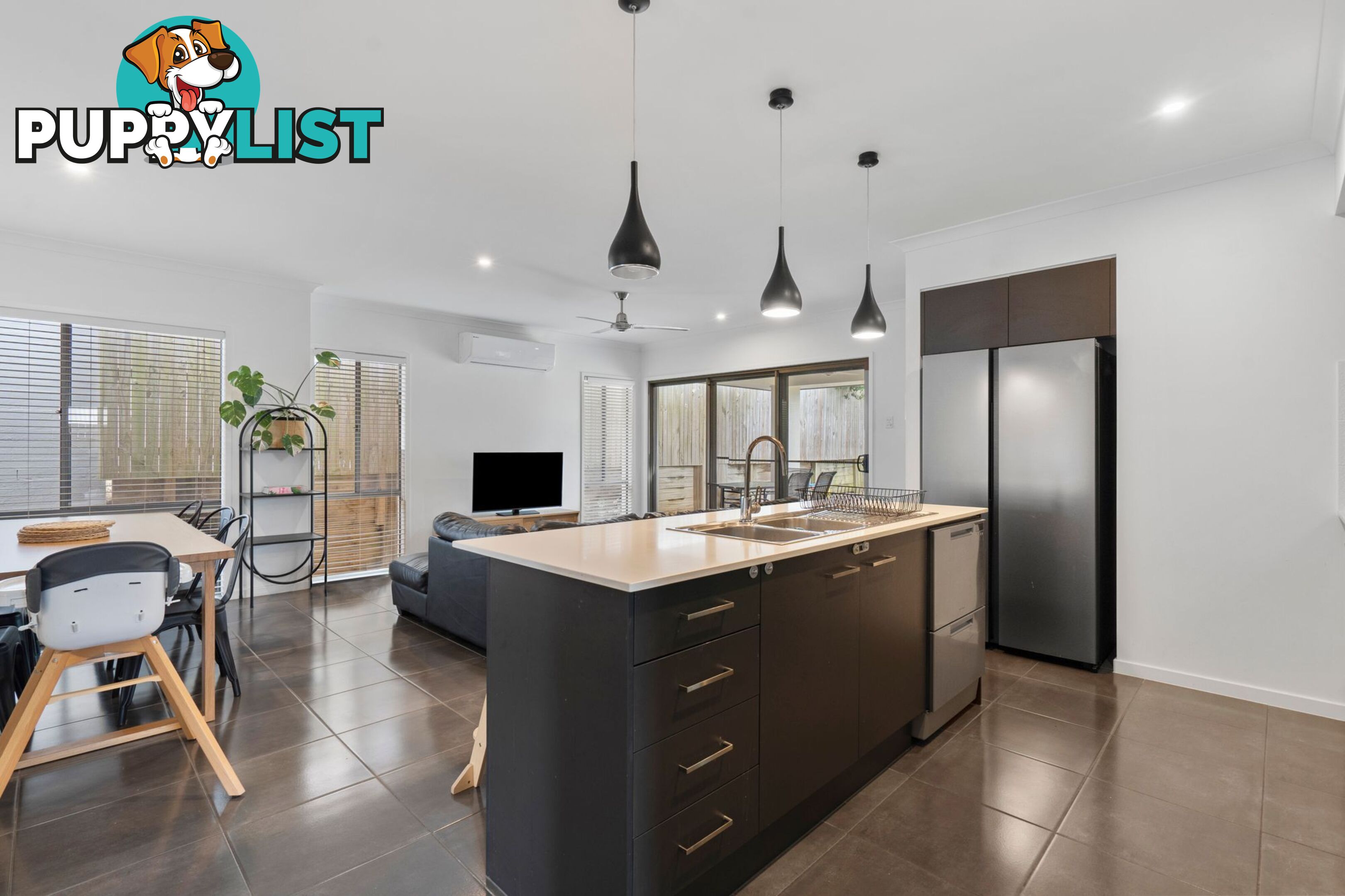 51 Yarrambat Rise UPPER COOMERA QLD 4209