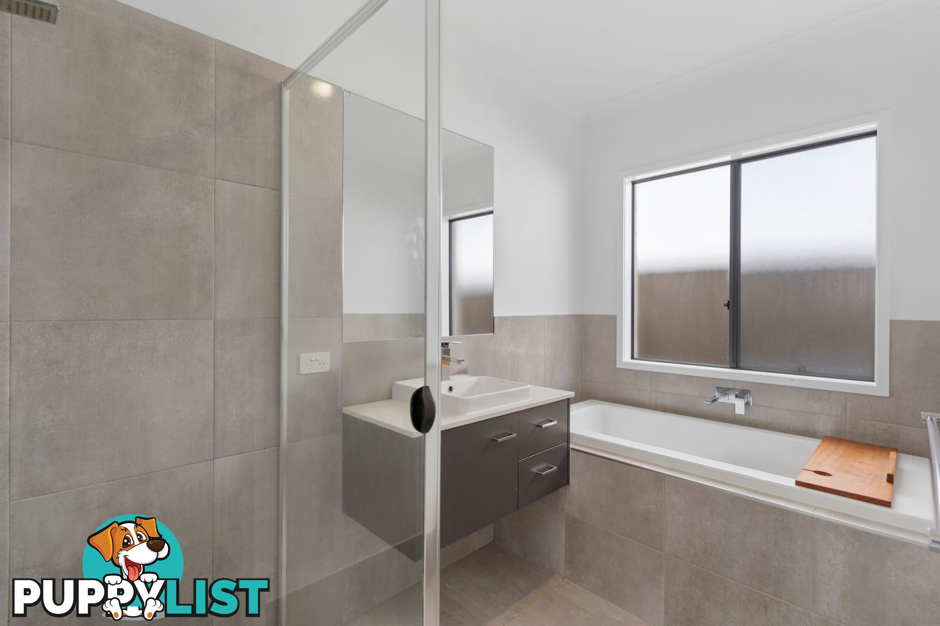 51 Yarrambat Rise UPPER COOMERA QLD 4209