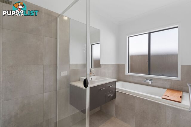 51 Yarrambat Rise UPPER COOMERA QLD 4209