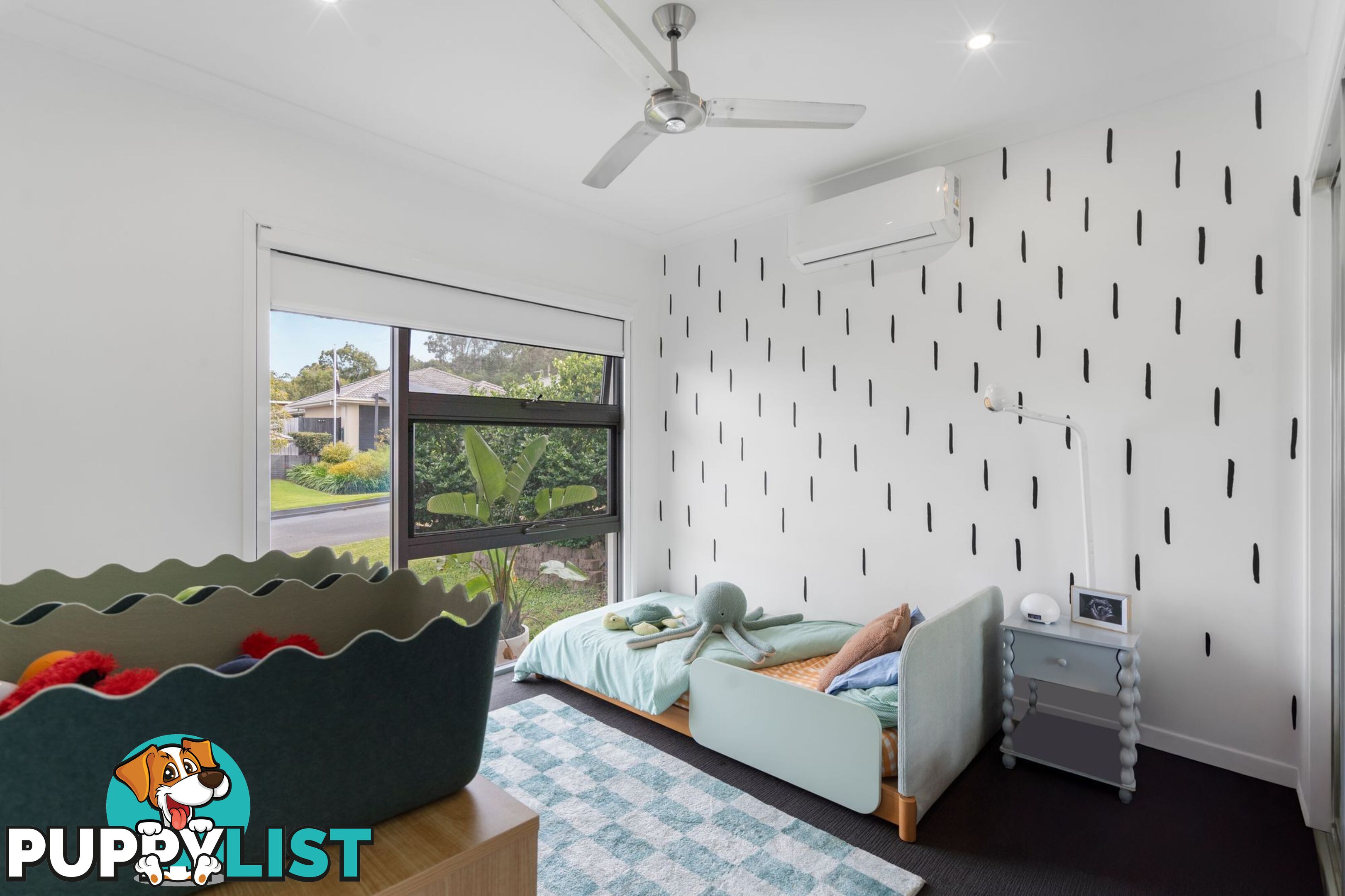 51 Yarrambat Rise UPPER COOMERA QLD 4209
