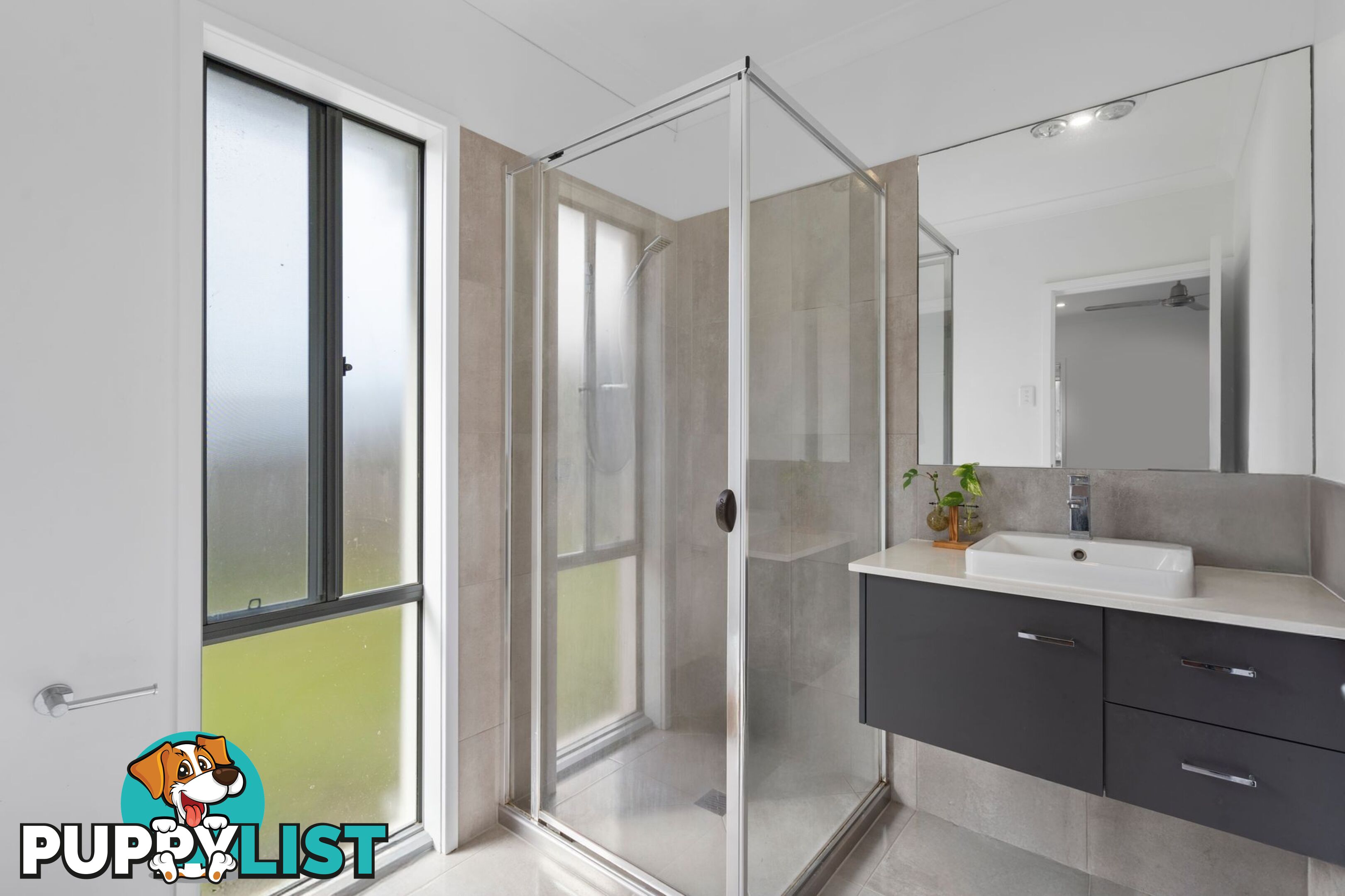51 Yarrambat Rise UPPER COOMERA QLD 4209