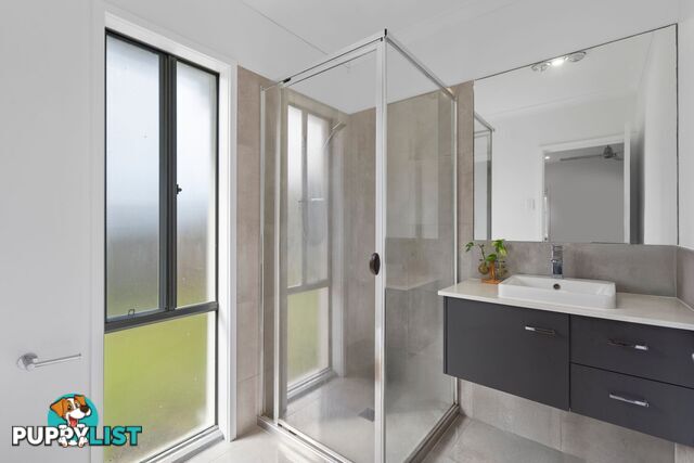 51 Yarrambat Rise UPPER COOMERA QLD 4209