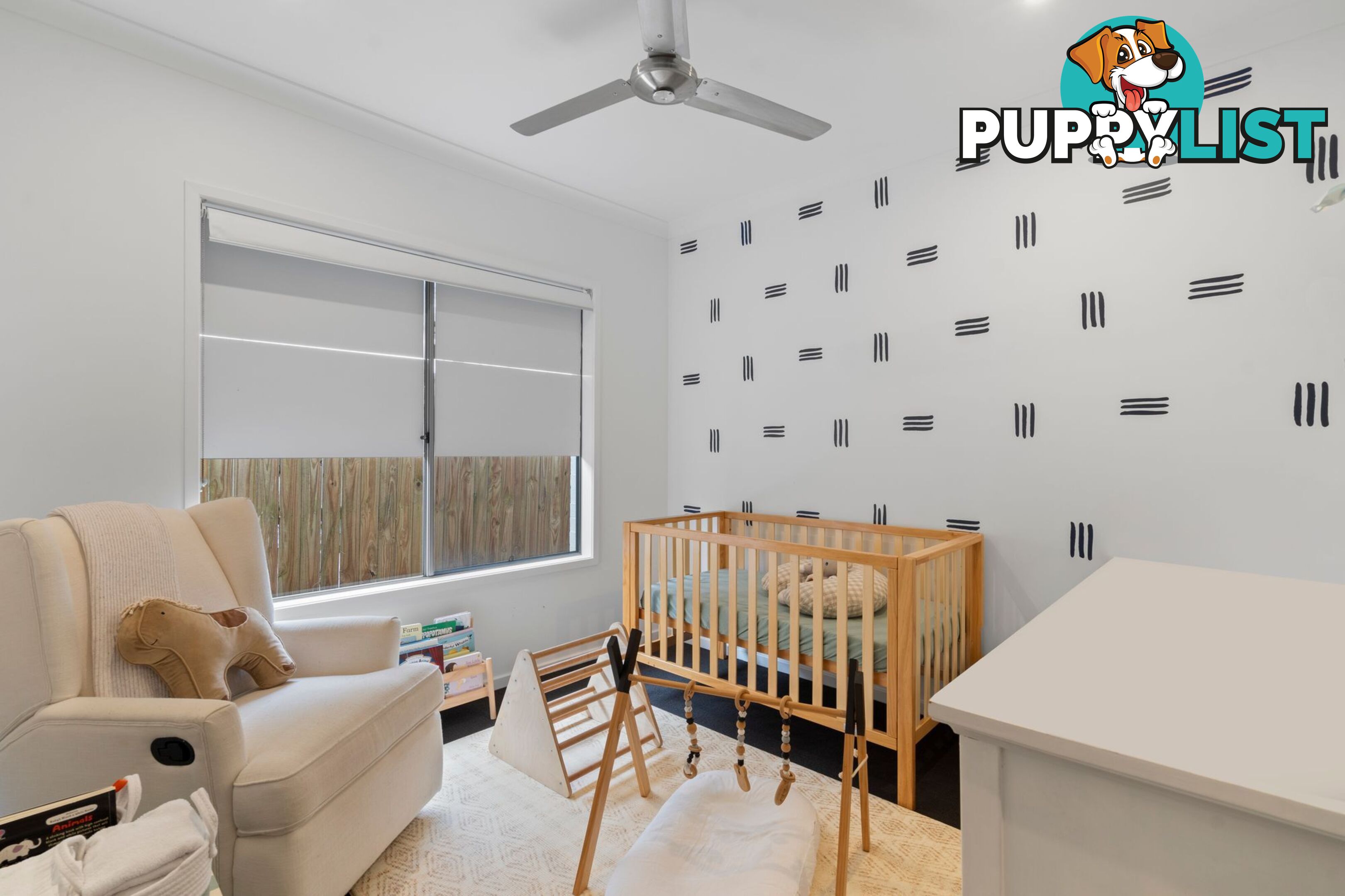 51 Yarrambat Rise UPPER COOMERA QLD 4209