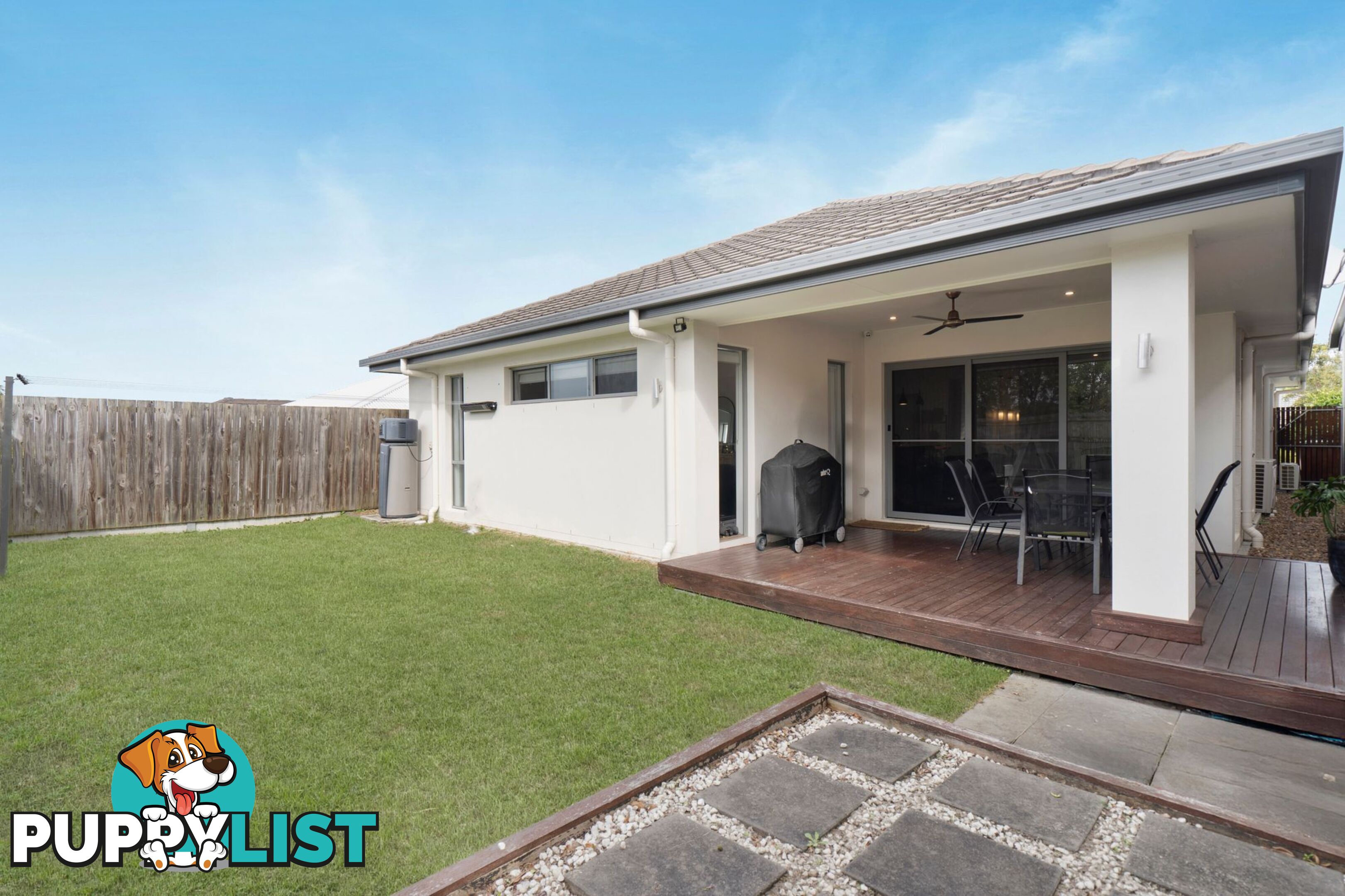 51 Yarrambat Rise UPPER COOMERA QLD 4209