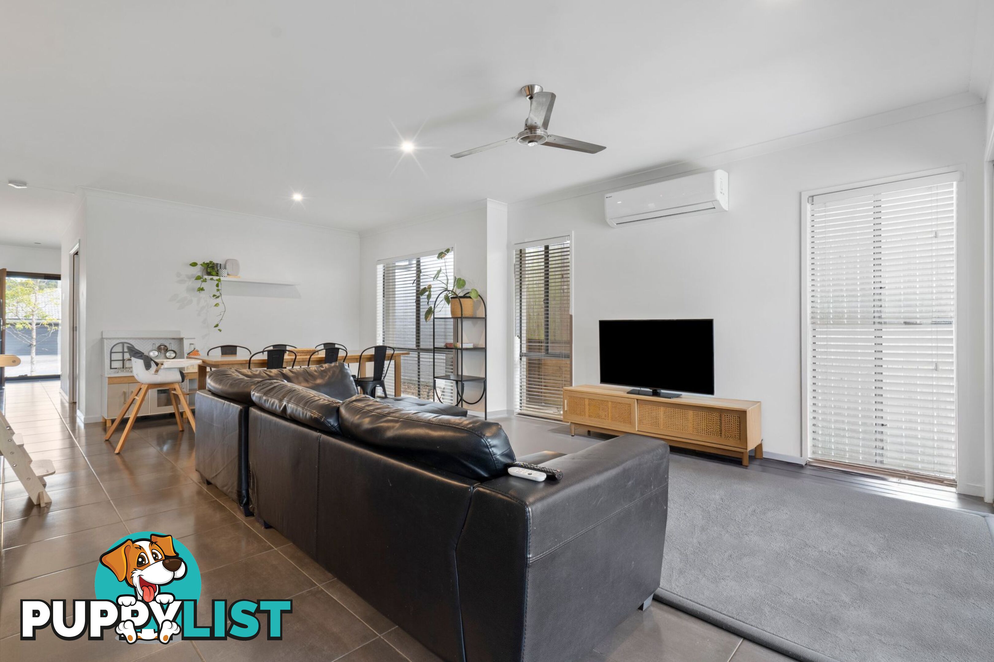 51 Yarrambat Rise UPPER COOMERA QLD 4209