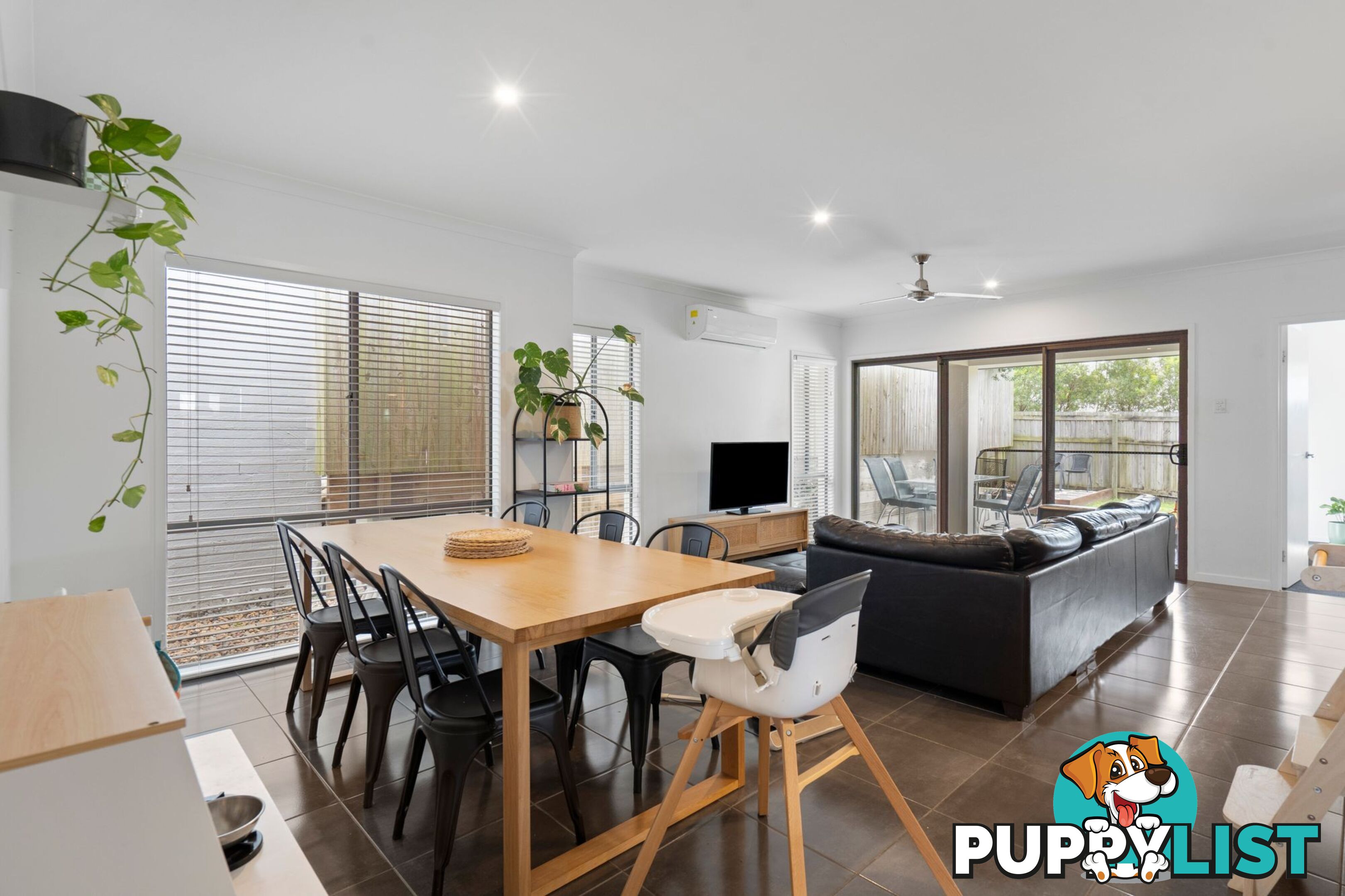 51 Yarrambat Rise UPPER COOMERA QLD 4209