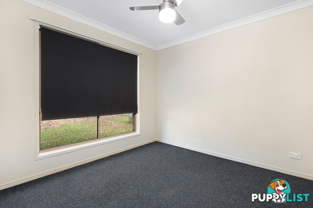 19 Jaxson Terrace PIMPAMA QLD 4209