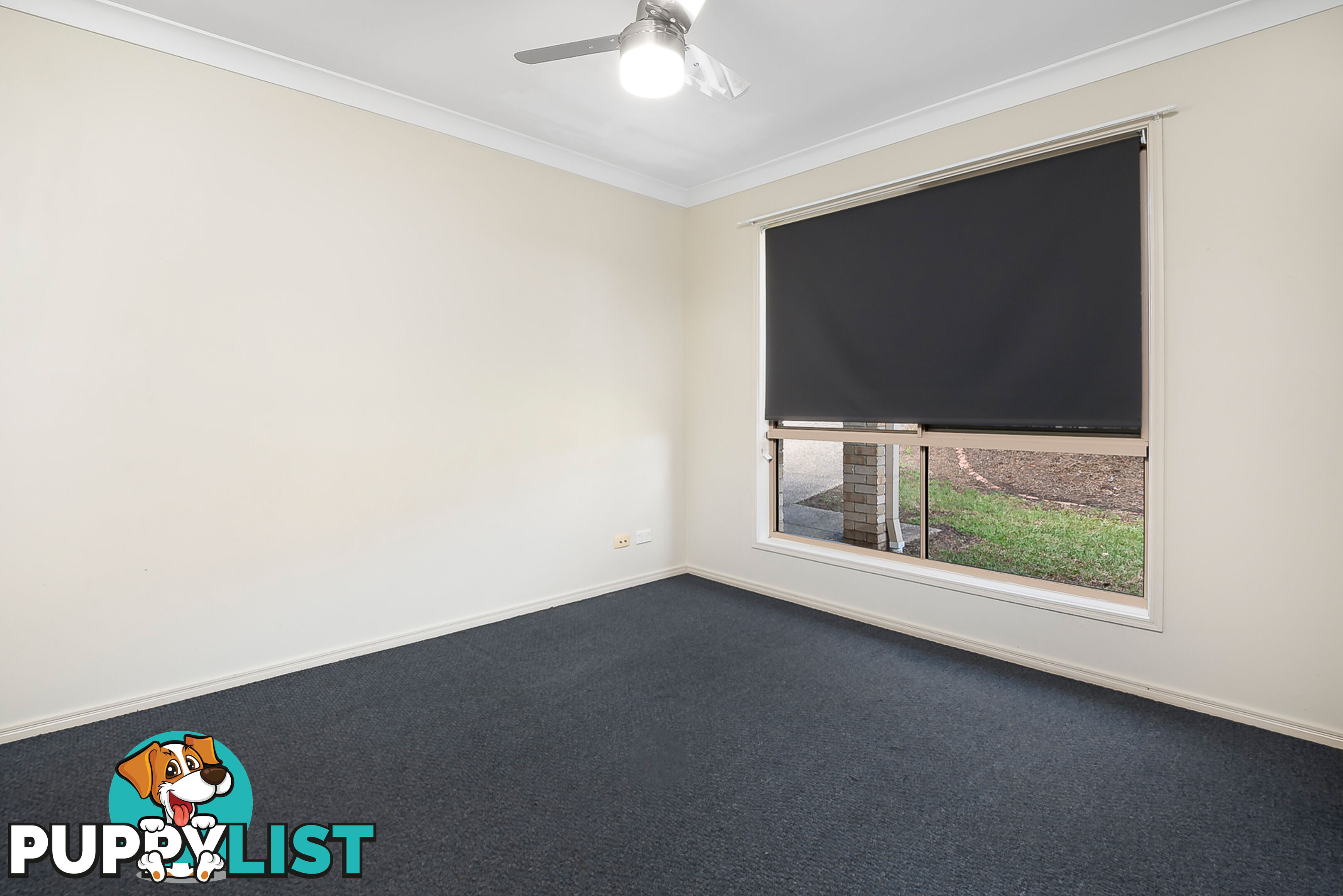 19 Jaxson Terrace PIMPAMA QLD 4209