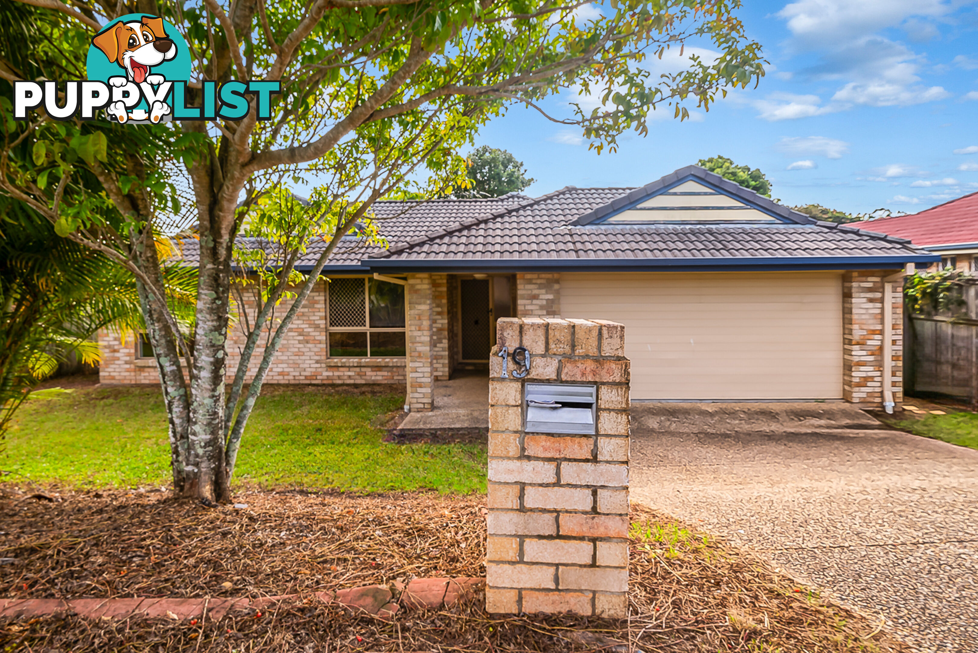 19 Jaxson Terrace PIMPAMA QLD 4209