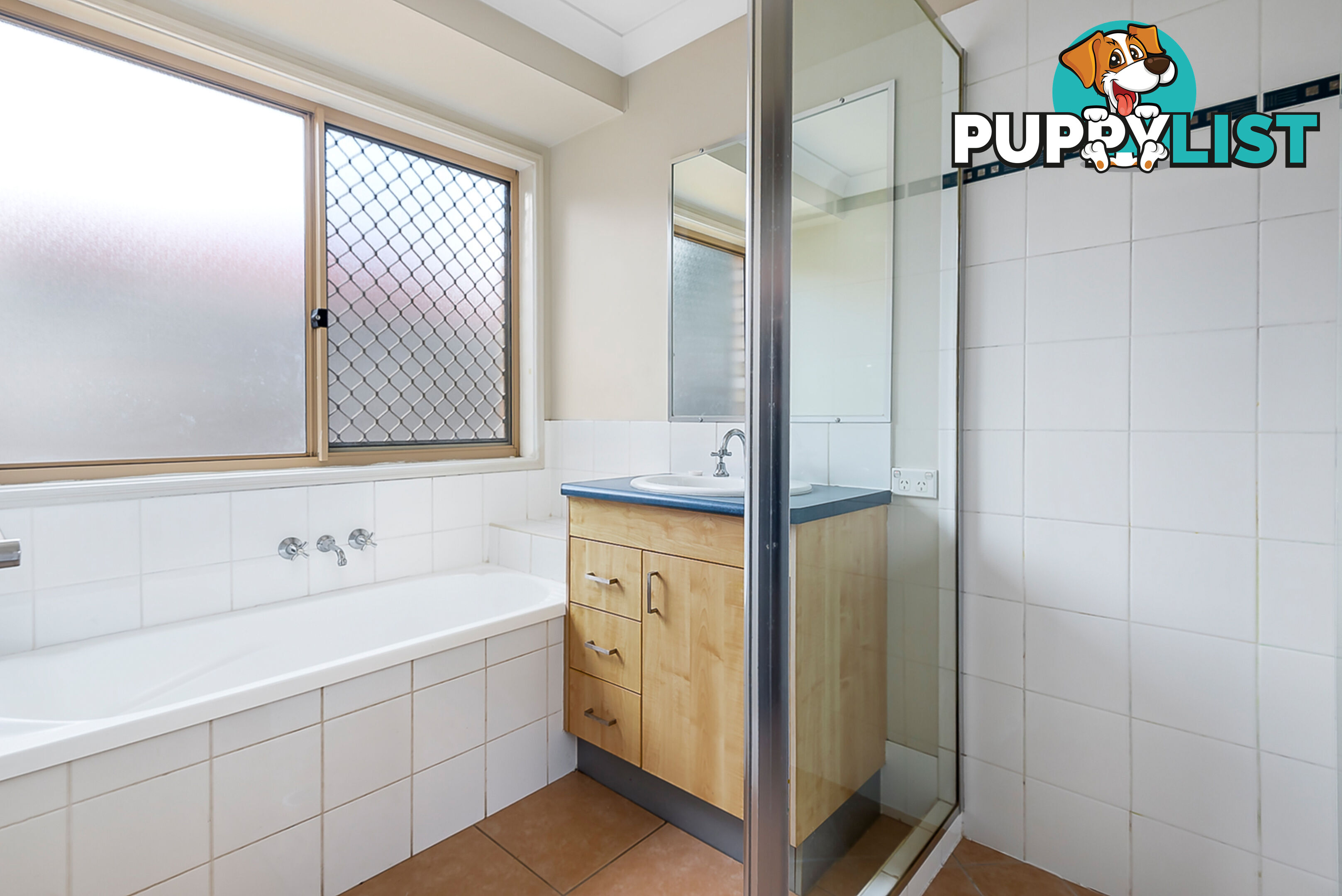 19 Jaxson Terrace PIMPAMA QLD 4209