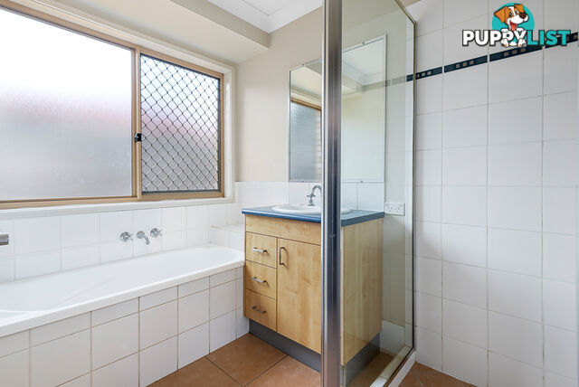 19 Jaxson Terrace PIMPAMA QLD 4209