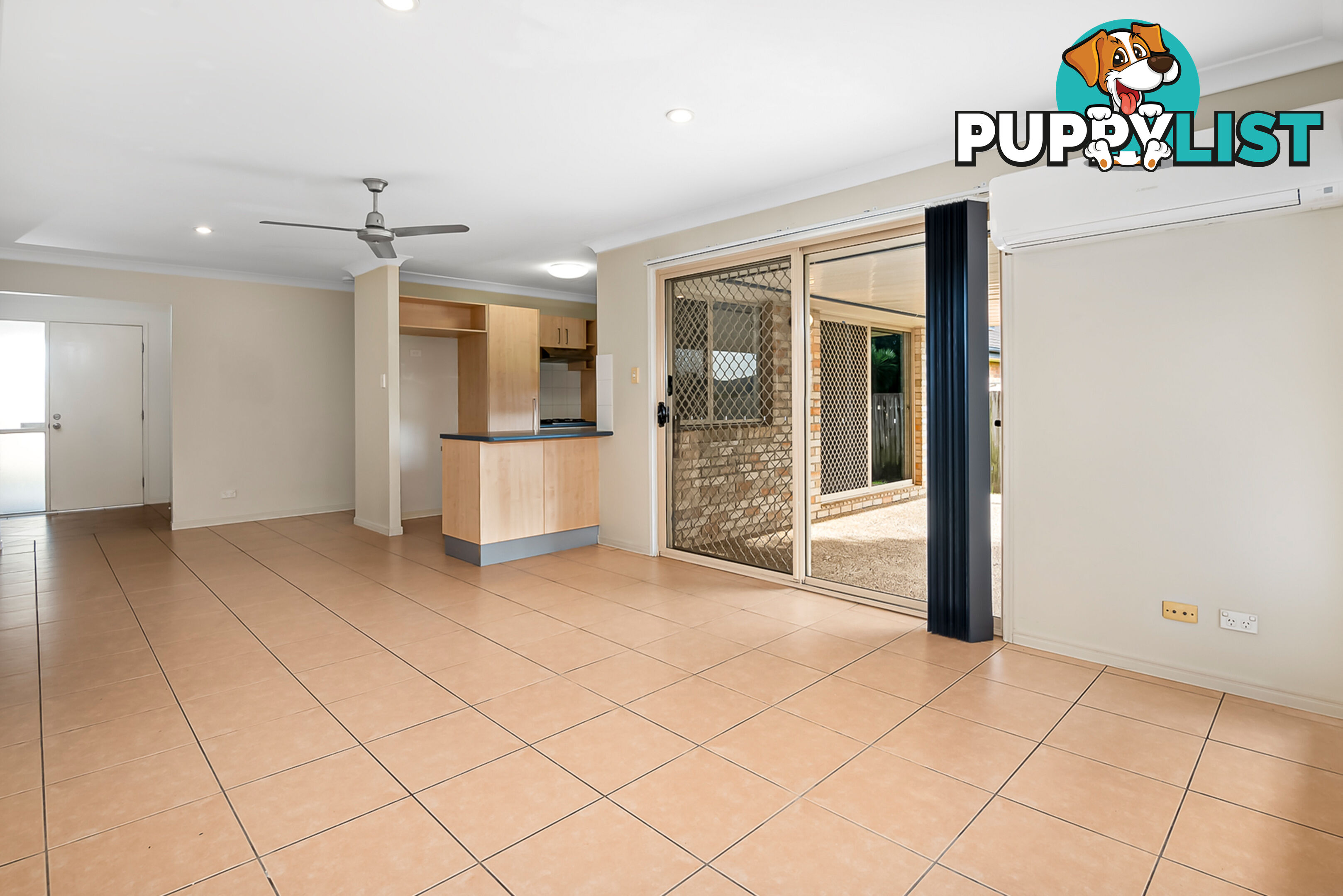 19 Jaxson Terrace PIMPAMA QLD 4209