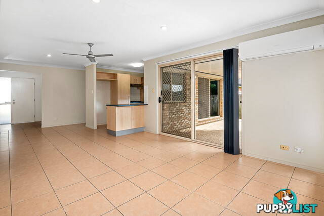 19 Jaxson Terrace PIMPAMA QLD 4209
