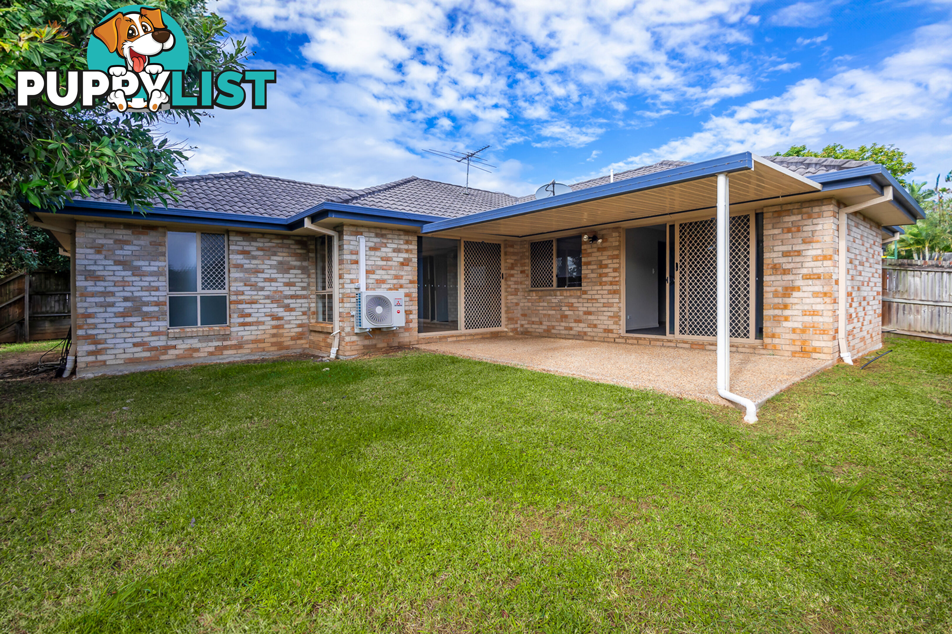 19 Jaxson Terrace PIMPAMA QLD 4209