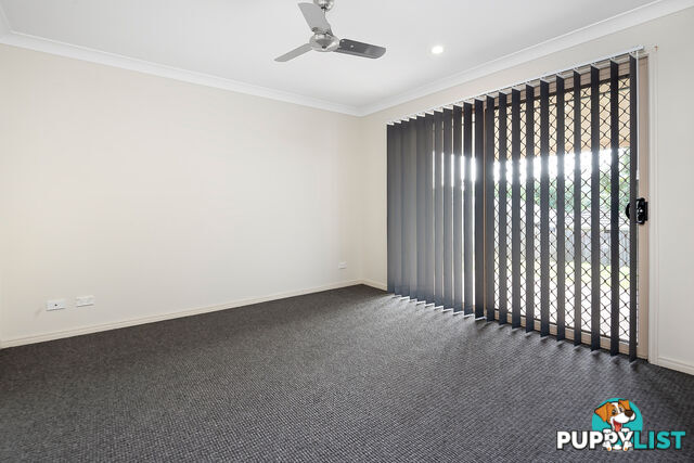 19 Jaxson Terrace PIMPAMA QLD 4209