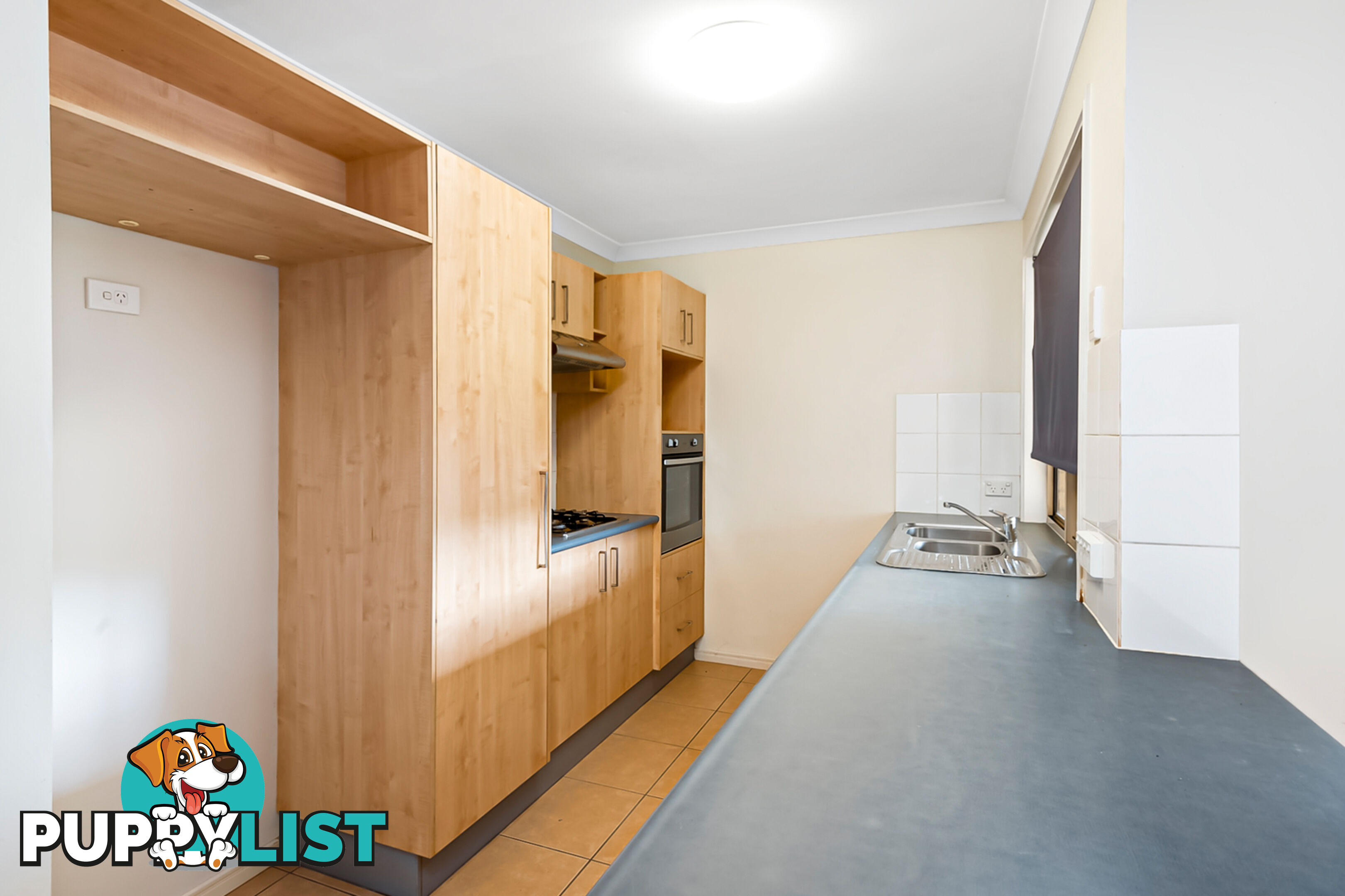 19 Jaxson Terrace PIMPAMA QLD 4209
