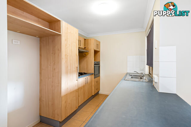 19 Jaxson Terrace PIMPAMA QLD 4209