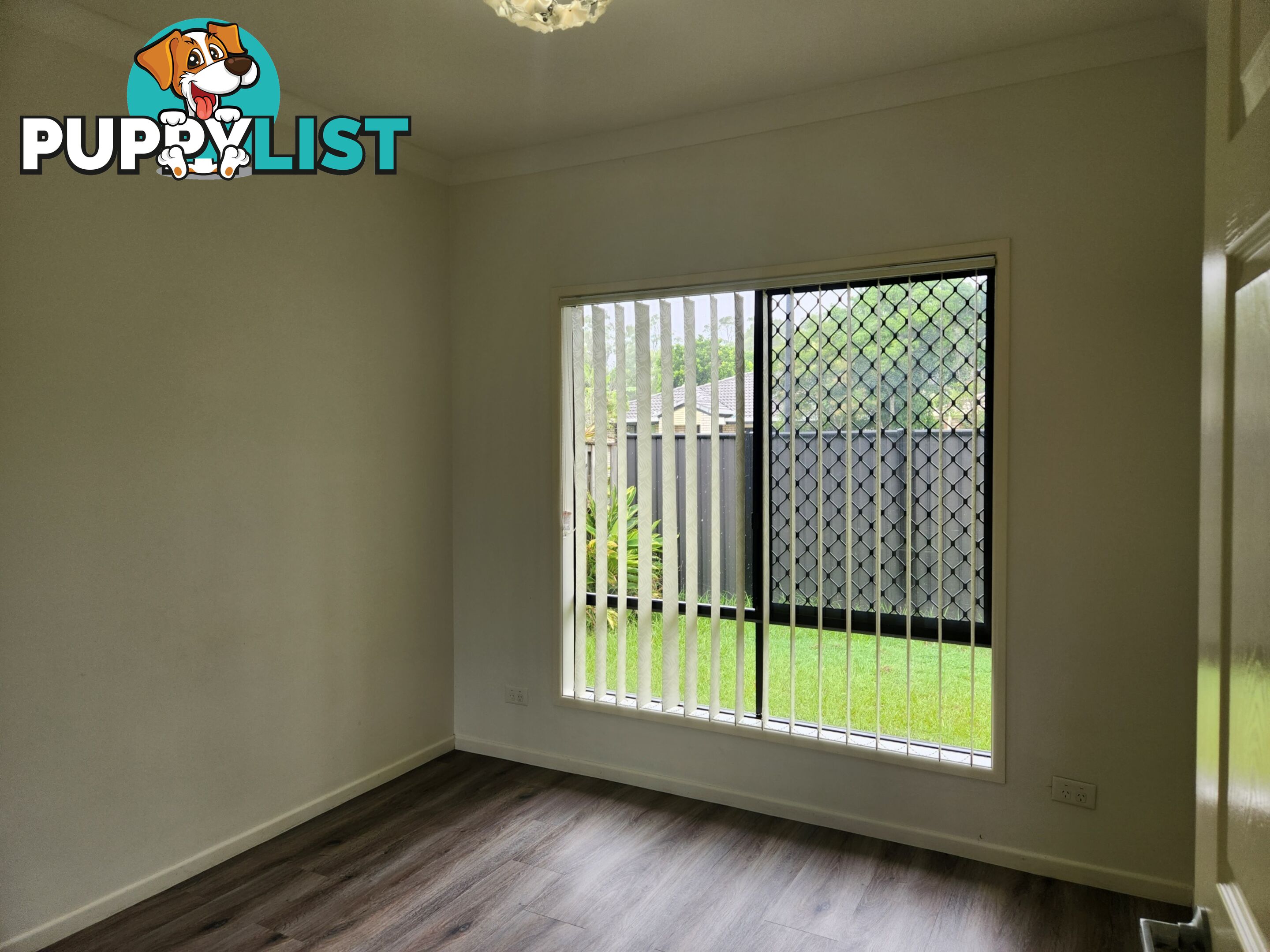 6 Cessna Street UPPER COOMERA QLD 4209