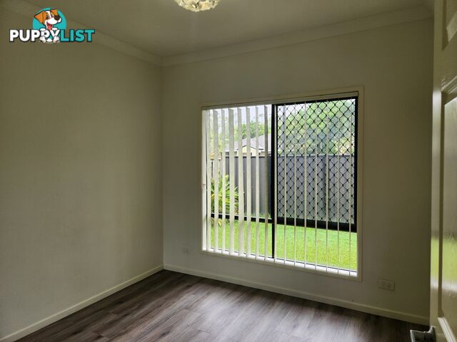 6 Cessna Street UPPER COOMERA QLD 4209