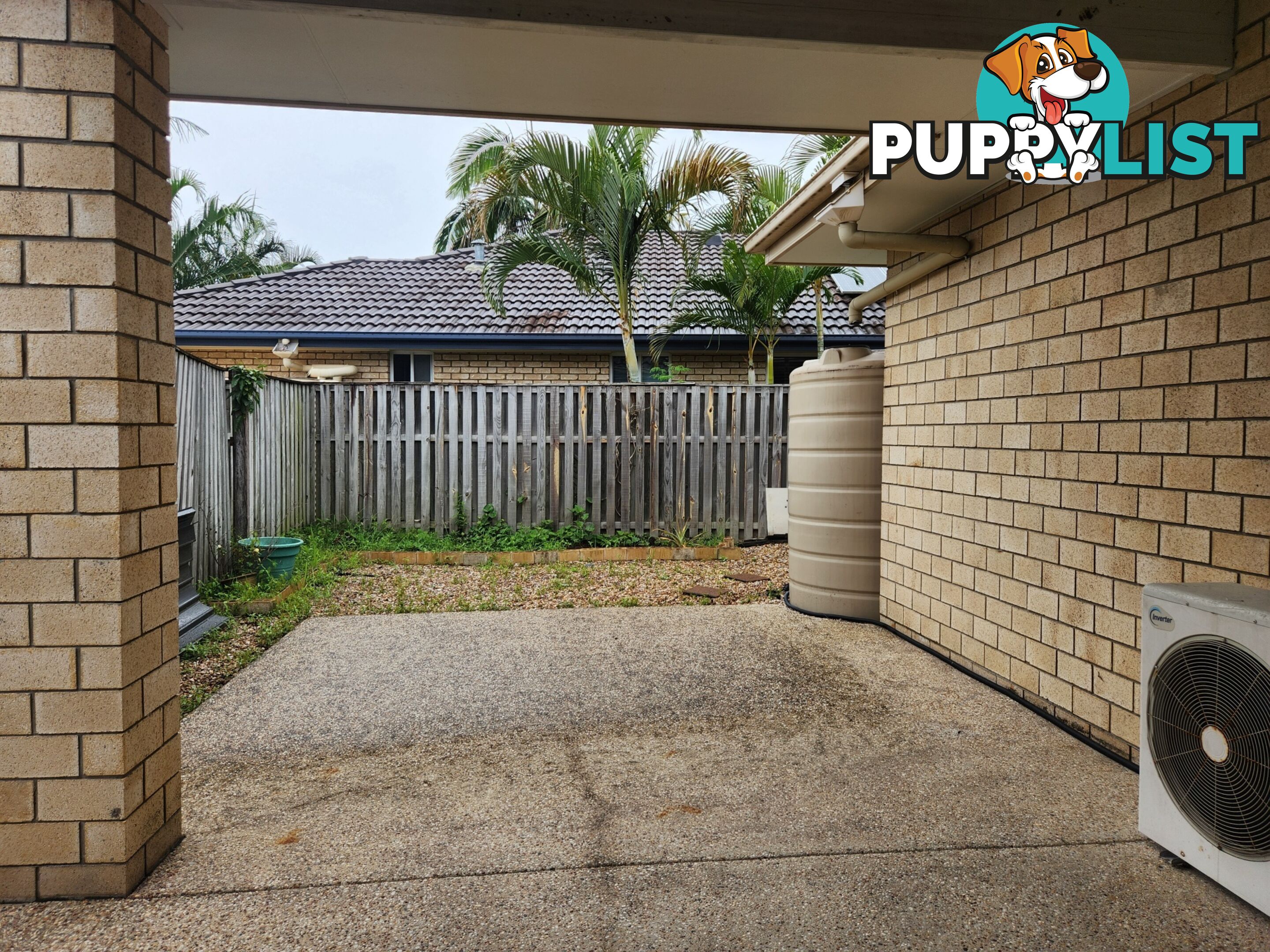 6 Cessna Street UPPER COOMERA QLD 4209