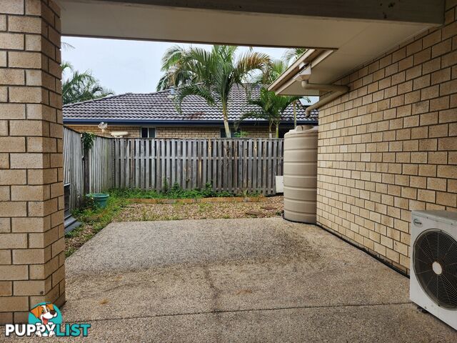 6 Cessna Street UPPER COOMERA QLD 4209