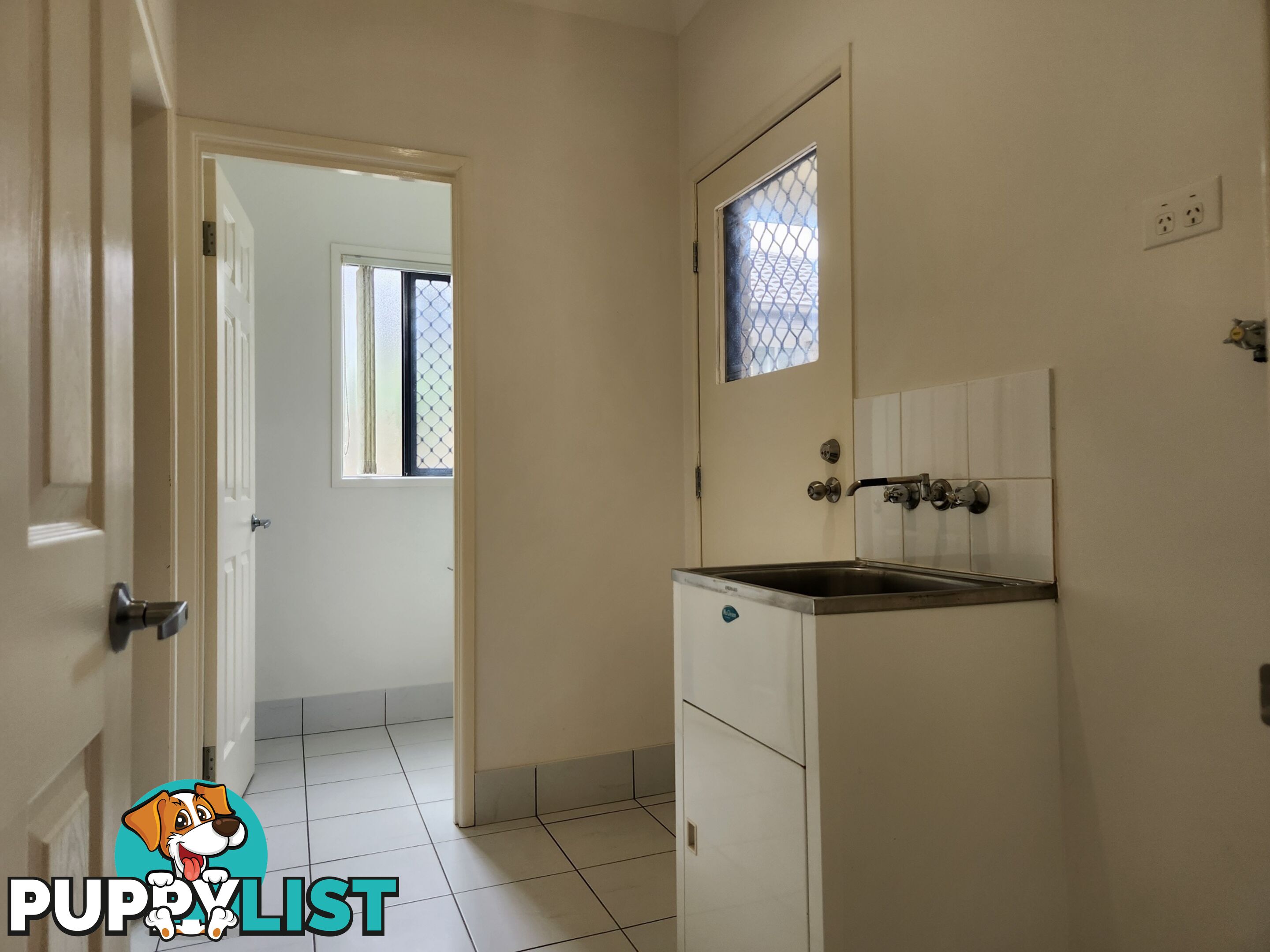 6 Cessna Street UPPER COOMERA QLD 4209