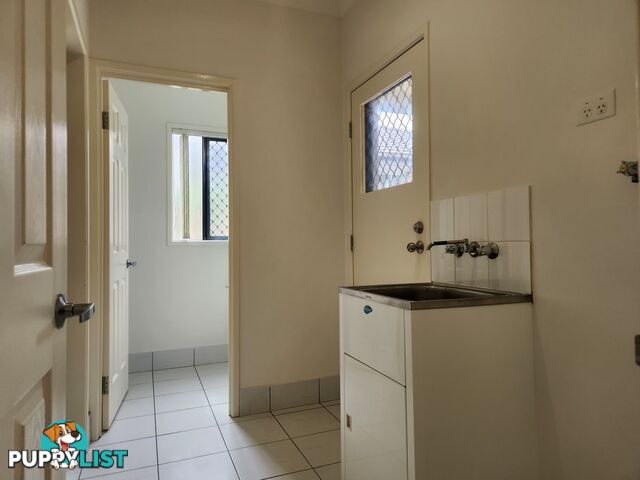 6 Cessna Street UPPER COOMERA QLD 4209