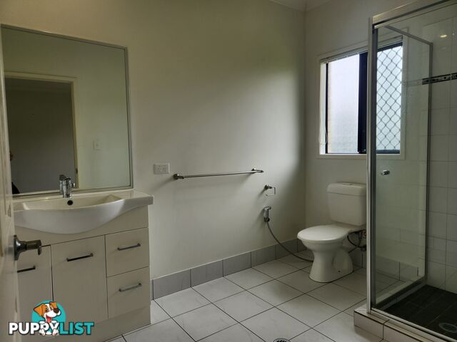 6 Cessna Street UPPER COOMERA QLD 4209