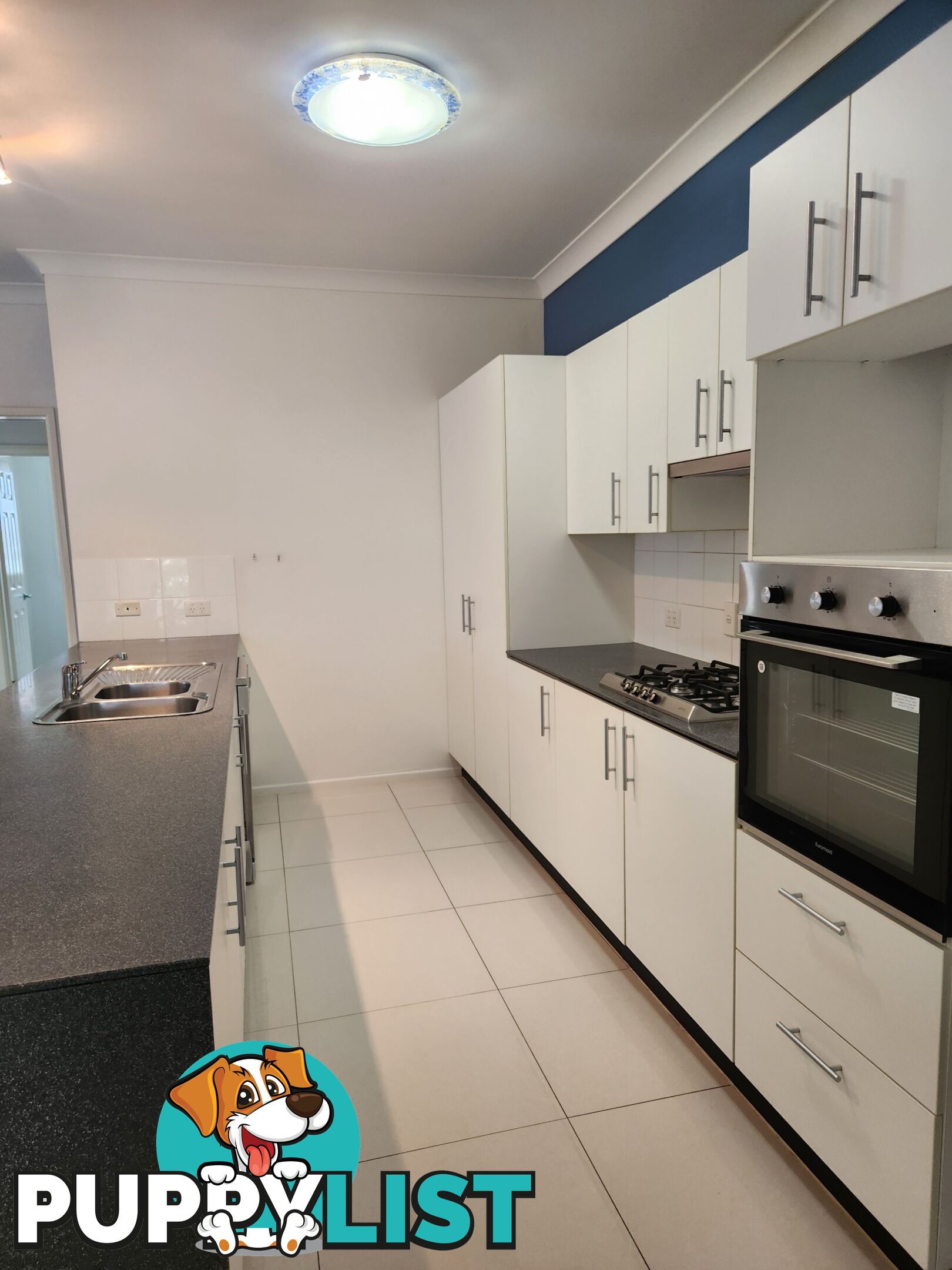 6 Cessna Street UPPER COOMERA QLD 4209