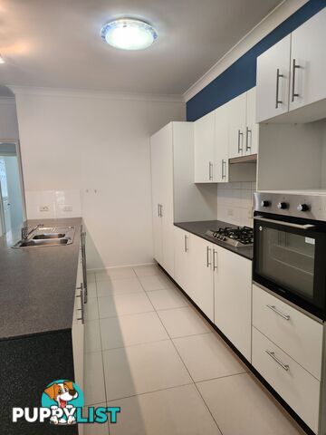 6 Cessna Street UPPER COOMERA QLD 4209