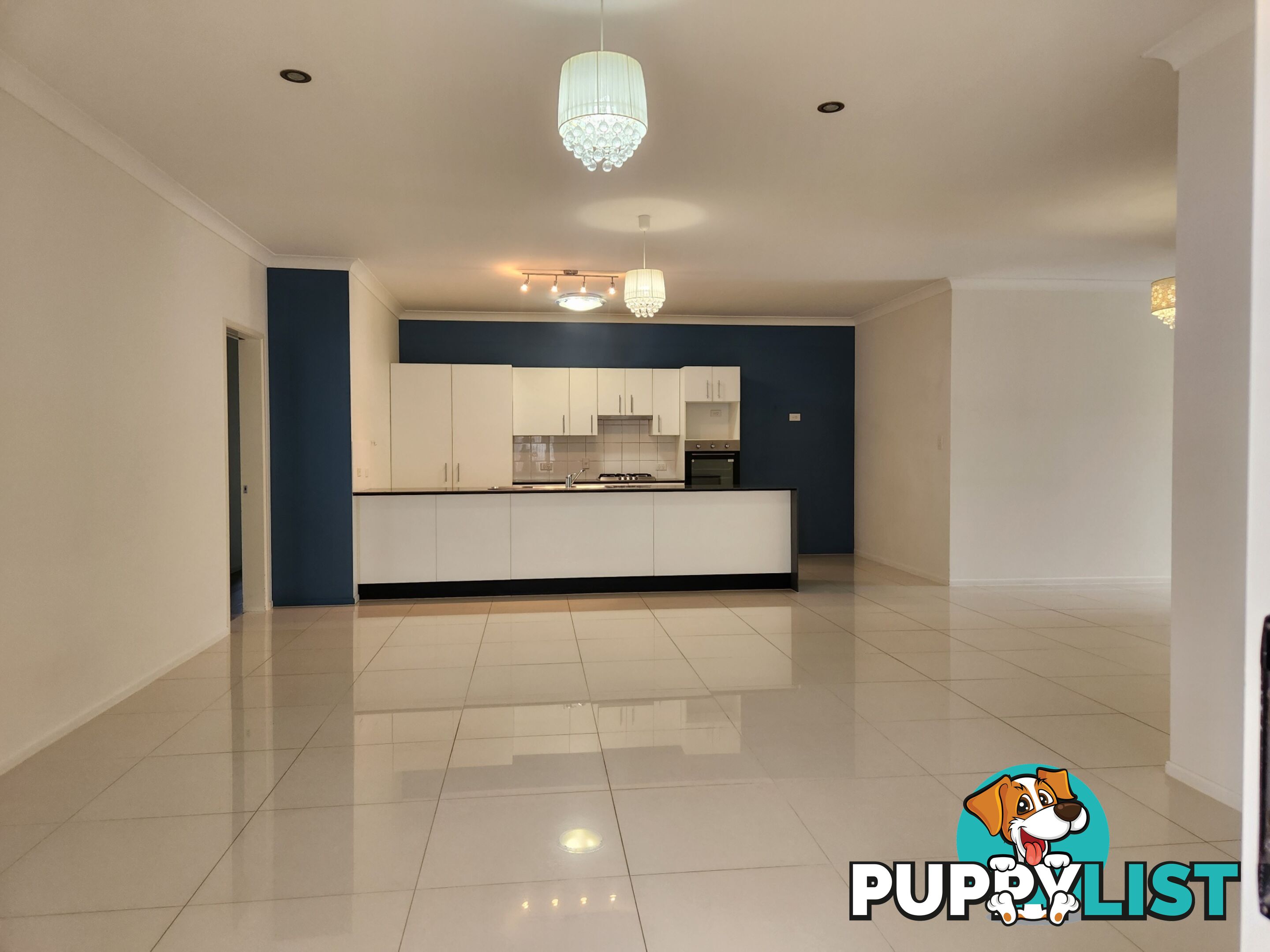 6 Cessna Street UPPER COOMERA QLD 4209